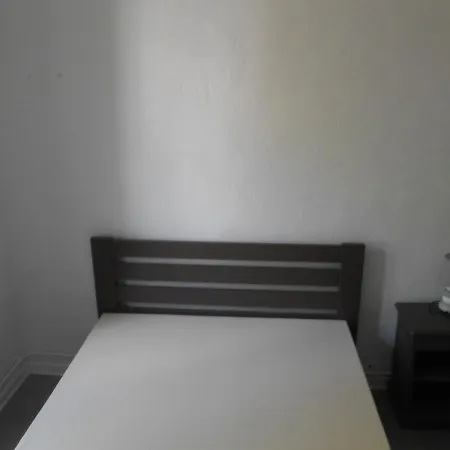 Au P'Tit Dodo Appartement Langogne Buitenkant foto